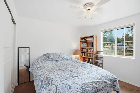 21130 Arid Avenue Bend OR 97703