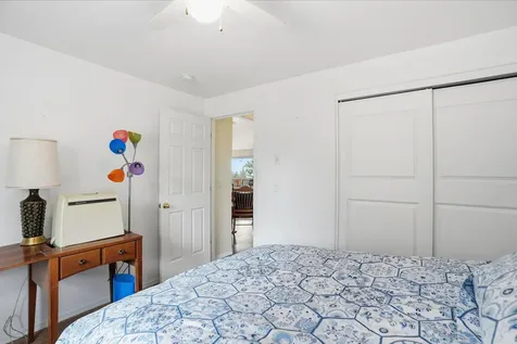 21130 Arid Avenue Bend OR 97703