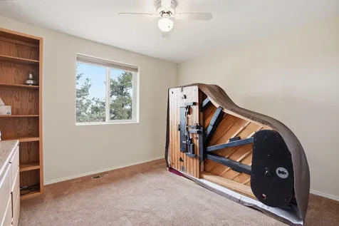 21130 Arid Avenue Bend OR 97703