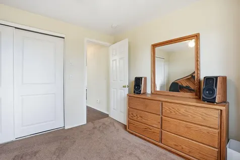 21130 Arid Avenue Bend OR 97703