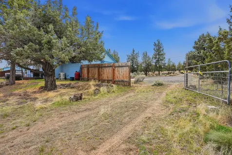 21130 Arid Avenue Bend OR 97703