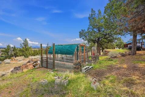 21130 Arid Avenue Bend OR 97703