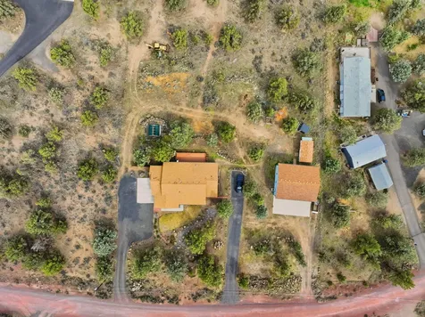 21130 Arid Avenue Bend OR 97703