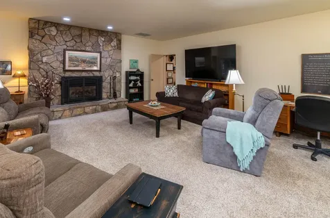 20799 NW Oneil Highway Redmond OR 97756