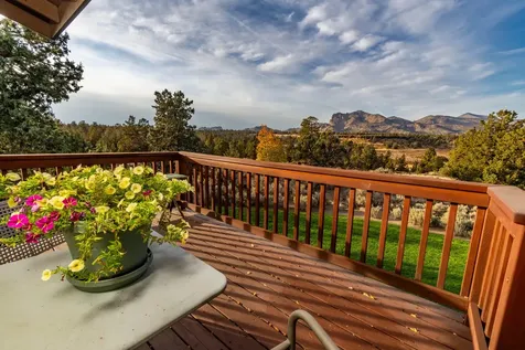 20799 NW Oneil Highway Redmond OR 97756