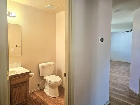 1343 SW 33rd Street Redmond OR 97756