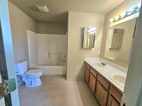 1343 SW 33rd Street Redmond OR 97756