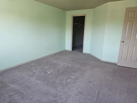 1343 SW 33rd Street Redmond OR 97756