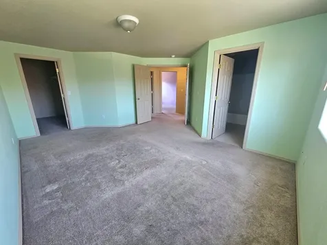1343 SW 33rd Street Redmond OR 97756