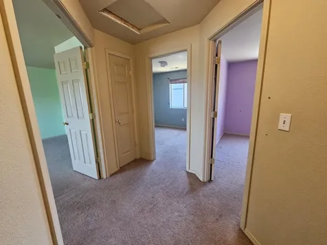 1343 SW 33rd Street Redmond OR 97756