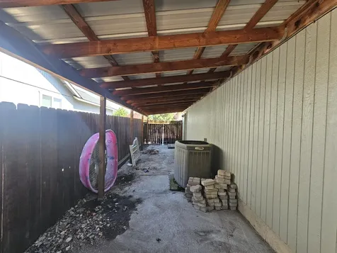 1343 SW 33rd Street Redmond OR 97756
