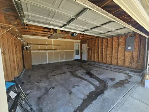 1343 SW 33rd Street Redmond OR 97756