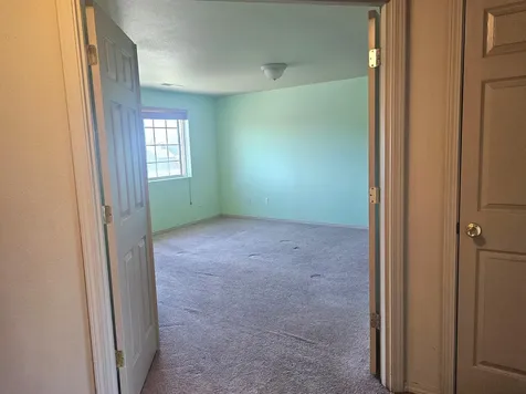 1343 SW 33rd Street Redmond OR 97756