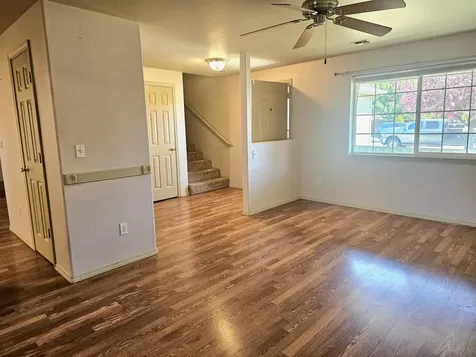1343 SW 33rd Street Redmond OR 97756