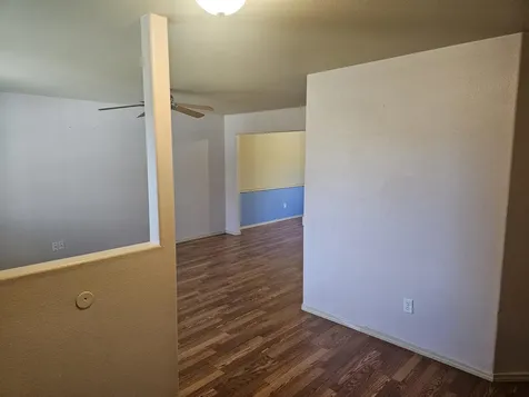 1343 SW 33rd Street Redmond OR 97756