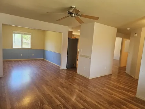1343 SW 33rd Street Redmond OR 97756