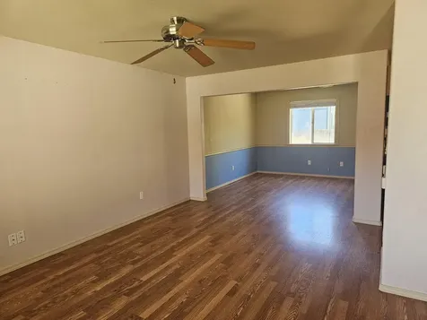 1343 SW 33rd Street Redmond OR 97756
