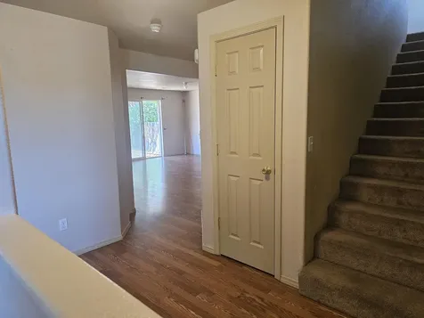 1343 SW 33rd Street Redmond OR 97756
