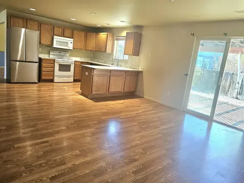 1343 SW 33rd Street Redmond OR 97756