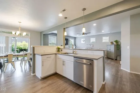 2548 NW Ivy Way Redmond OR 97756