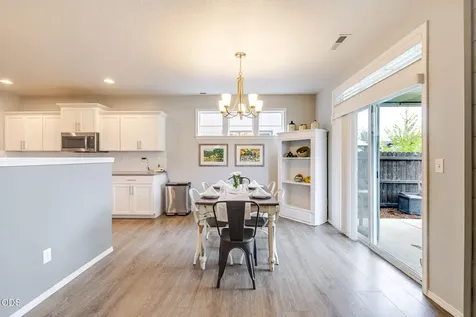 2548 NW Ivy Way Redmond OR 97756