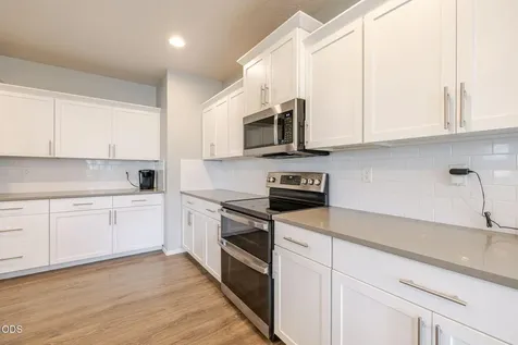 2548 NW Ivy Way Redmond OR 97756