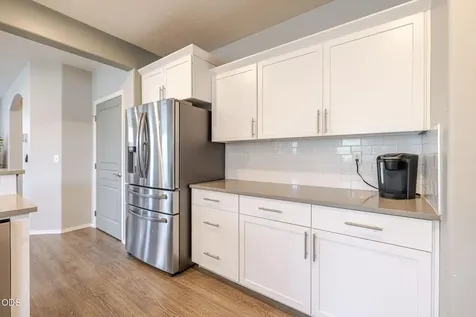 2548 NW Ivy Way Redmond OR 97756