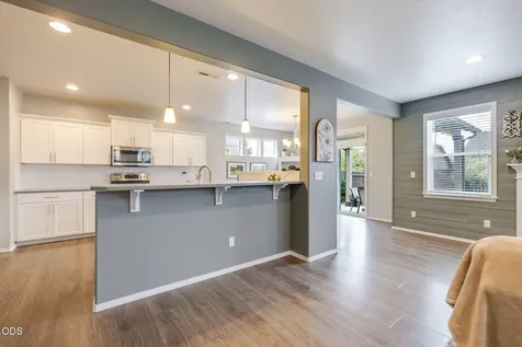 2548 NW Ivy Way Redmond OR 97756