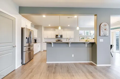 2548 NW Ivy Way Redmond OR 97756