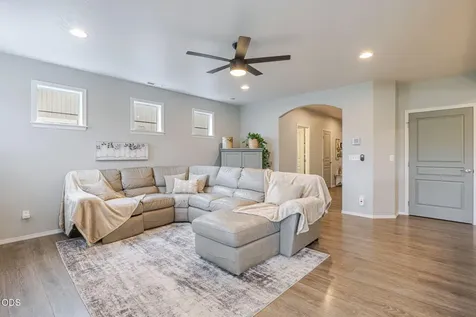 2548 NW Ivy Way Redmond OR 97756