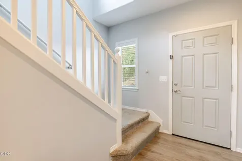 2548 NW Ivy Way Redmond OR 97756