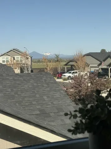 2548 NW Ivy Way Redmond OR 97756