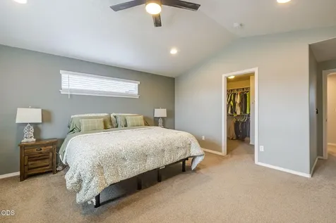 2548 NW Ivy Way Redmond OR 97756