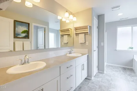 2548 NW Ivy Way Redmond OR 97756