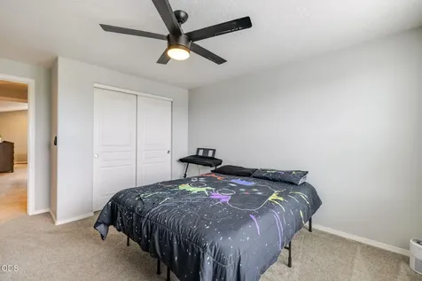 2548 NW Ivy Way Redmond OR 97756