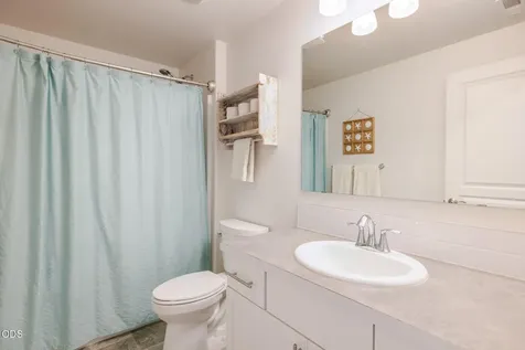 2548 NW Ivy Way Redmond OR 97756