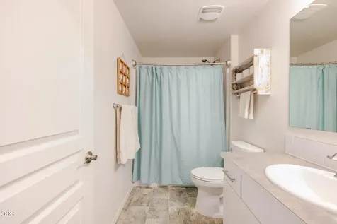 2548 NW Ivy Way Redmond OR 97756