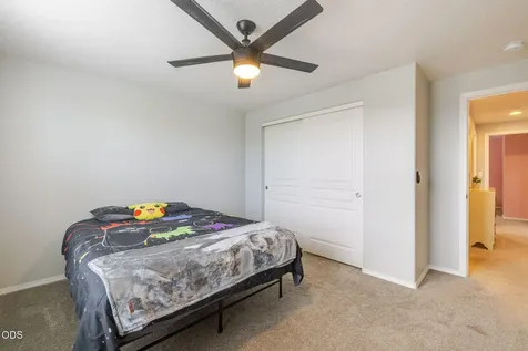 2548 NW Ivy Way Redmond OR 97756