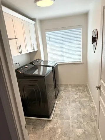 2548 NW Ivy Way Redmond OR 97756
