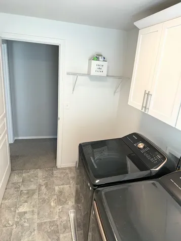 2548 NW Ivy Way Redmond OR 97756