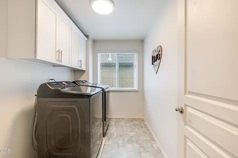 2548 NW Ivy Way Redmond OR 97756