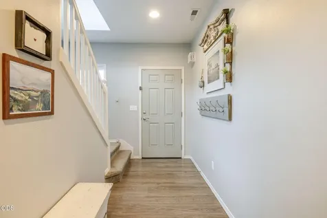 2548 NW Ivy Way Redmond OR 97756