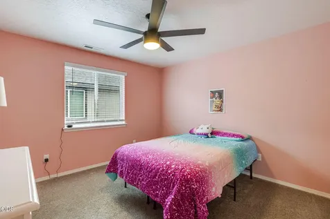 2548 NW Ivy Way Redmond OR 97756