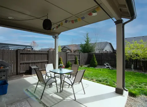 2548 NW Ivy Way Redmond OR 97756