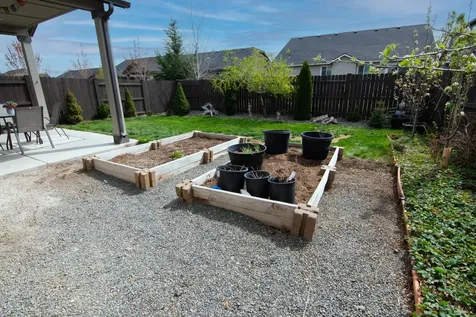 2548 NW Ivy Way Redmond OR 97756