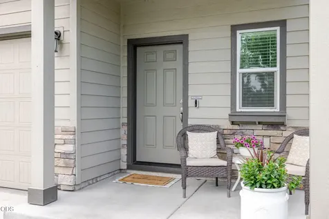 2548 NW Ivy Way Redmond OR 97756