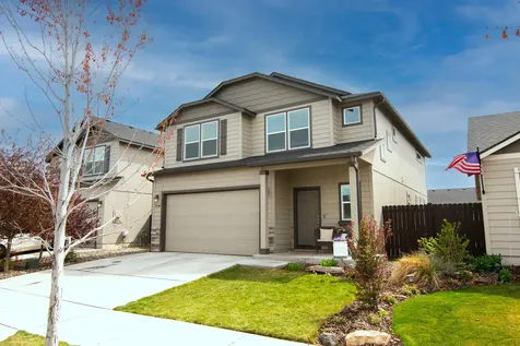 2548 NW Ivy Way Redmond OR 97756