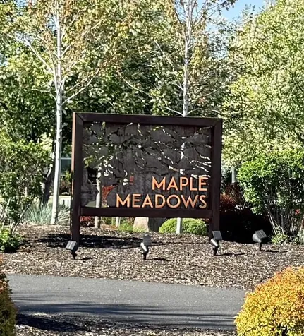 2548 NW Ivy Way Redmond OR 97756