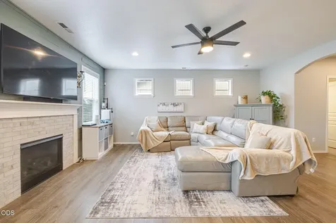 2548 NW Ivy Way Redmond OR 97756