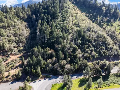 101 Coyote Creek Road Wolf Creek OR 97497